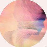 Profile Picture of Luna❤️ (@shawnemandes) on Instagram