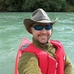 Profile Picture of Jan Wiese-Hansen (@JanRuneWH) on Twitter