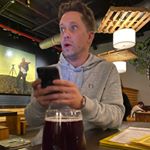 Profile Picture of Wade Fleming (@l.wade.fleming) on Instagram