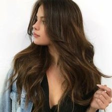 Profile Picture of Clarke Lance (@ClarkeLance1) on Twitter