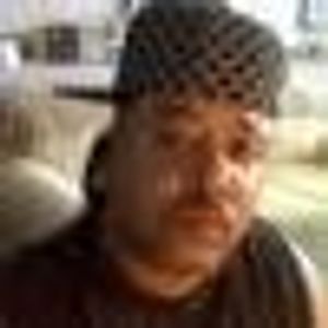 Profile Picture of Bennie Young (@292937581) on Myspace
