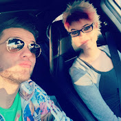 Profile Picture of Laura Dahlmanns (@lauradahlmanns4500) on Youtube