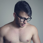 Profile Picture of Tony Alejandro López Echemendia (@tony-alejandro-lópez) on Flickr