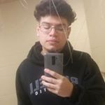 Nathan Escobar - Instagram Profile Picture of Nathan Escobar (@nathan.escobar07) on Instagram