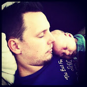 Profile Picture of Dennis Andersson (@midvinter) on Youtube
