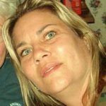 Profile Picture of Lori Roller (@lroller) on Instagram