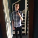 Profile Picture of Wietse-Jan Schaafsma (@wjschaafsma) on Instagram