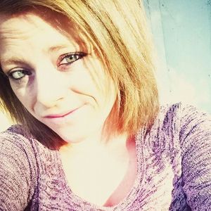 Profile Picture of Whitney Brockman (@whitneybrockman1011) on Myspace