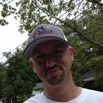 Profile Picture of Bobby Jenkins (@bobby.jenkins.21382) on Instagram