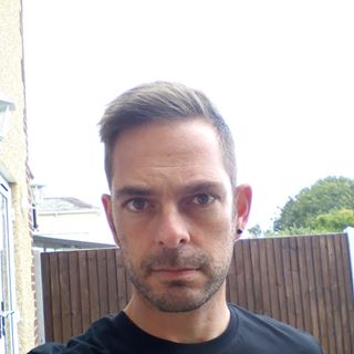 Profile Picture of Paul Wilkey (@paul.wilkey.18) on Facebook