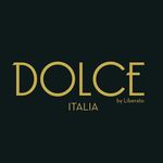 Profile Picture of Dolce Italia Bavaro (@dolceitaliapalmareal) on Instagram