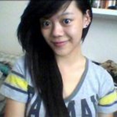 Profile Picture of Roselle Spicer (@JoeCrawfordBec0) on Twitter