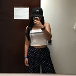 Valentina Celis - Instagram Profile Picture of Valentina Celis (@art.vcz) on Instagram