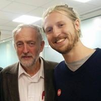 Profile Picture of Patrick Macdonald (@patrick-macdonald-22) on Quora