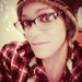 Profile Picture of Leah Hohn (@leahhohn) on Pinterest