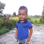 Thata Gogol Scott Balgos - Facebook Profile Picture of Thata Gogol Scott Balgos (@angelo.jacobe.77) on Facebook