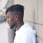 Profile Picture of Carlton Webb (@c_dubbbb_) on Instagram