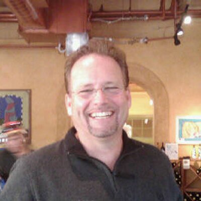 Profile Picture of Randy Stacy (@HelpingHandAuto) on Twitter