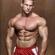 Alex Spinelli - Youtube Profile Picture of Alex Spinelli (@alexspinelli8412) on Youtube