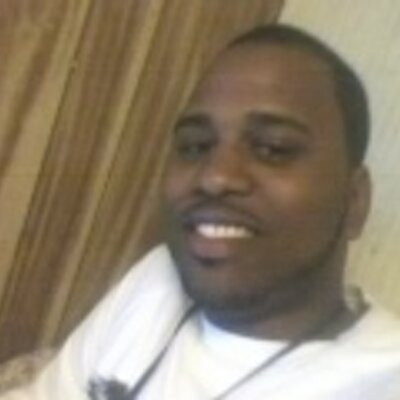 Reggie Mathis - Twitter Profile Picture of Reggie Mathis (@chuckman121) on Twitter