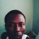 Profile Picture of blessed  Benjamin (@otipeseku_benjamin) on Instagram