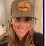 Profile Picture of Maqueca Duris Anderson (@maqueca08) on Instagram