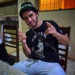 Profile Picture of André Lobato PVD (@lobato_pvd) on Instagram