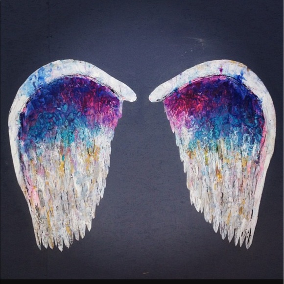 Profile Picture of Arianna Beuses (@justchicandchic) on Poshmark