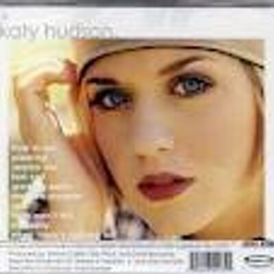 Profile Picture of Irma Katy Hudson (@IrmaKatyHudson) on Twitter