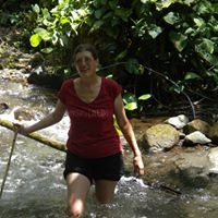 Profile Picture of Cynthia Schultz (@cynthia-schultz-3) on Quora