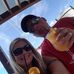 Profile Picture of David Schlunt (@david.schlunt.9) on Facebook