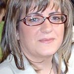 Profile Picture of Daniela Mineo (@mineo_daniela) on Instagram