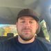 Profile Picture of Chase Carlin (@chase.carlin.90) on Facebook
