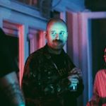 Profile Picture of mario_colella (@mario_colella) on Instagram