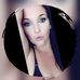 Profile Picture of Sherrie Craig (@sherrie.craig.33) on Facebook