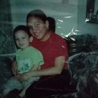 Profile Picture of Cesar Duque (@cesar-duque-7) on Quora