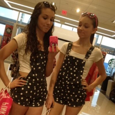 Profile Picture of Shmemes! (@Emily_Keil_Ems) on Twitter