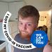 Profile Picture of Alex Oates (@alex.oates.520) on Facebook