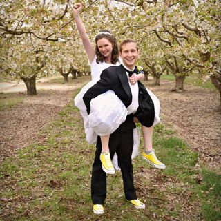 Profile Picture of Harlen Hobbs (@Harlen-Hobbs) on Facebook