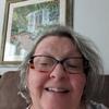 Profile Picture of Karen Simmons (@karen.simmons58) on Tiktok