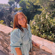 Profile Picture of Hannah Pearson (@happydayswithhan) on Youtube