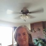 Profile Picture of Jennifer Crowell (@jennifer.crowell.3) on Instagram