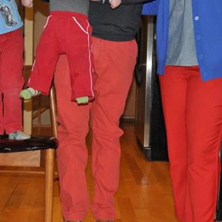 Evan Welch - Facebook Profile Picture of Evan Welch (@evan.welch.370) on Facebook