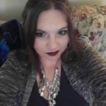 Profile Picture of Betty Ann Medley (@betty.miller.940641) on Instagram