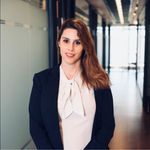 Profile Picture of Efrat Grinberg Joseph (@efrat_greeny) on Instagram