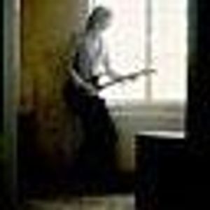 The Hiso - Myspace Profile Picture of The Hiso (@thehisosthlm) on Myspace