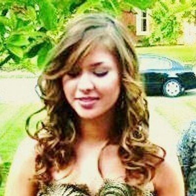 Julia Hendrick - Twitter Profile Picture of Julia Hendrick (@jglhendrick) on Twitter