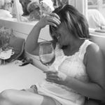 Profile Picture of Vander Linden Sarah (@vanderlinden.sarah) on Instagram