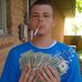 Profile Picture of Matthew Colclasure (@matthew.colclasure.7) on Facebook