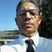 Profile Picture of Herberth Vargas (@herberth.vargas.14) on Facebook